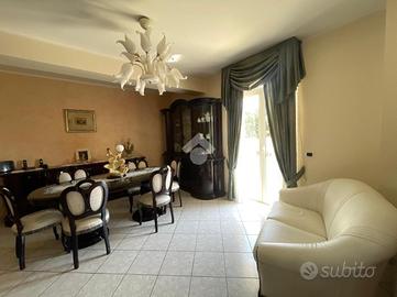 3 LOCALI A PIEDIMONTE SAN GERMANO