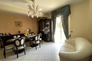 3 LOCALI A PIEDIMONTE SAN GERMANO