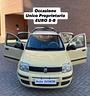 fiat-panda-1-2-dynamic