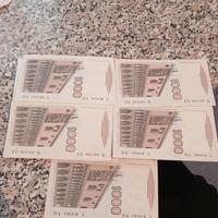 millelire marco polo