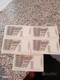 millelire marco polo