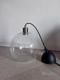 Lampada Ikea JAKOBSBYN