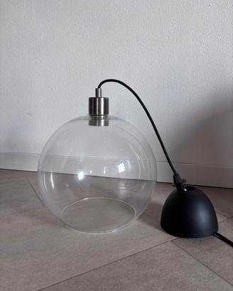 Lampada Ikea JAKOBSBYN