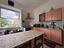 Immagine 29