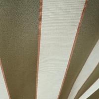 Tendaggi / Tenda da Interno