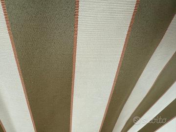 Tendaggi / Tenda da Interno