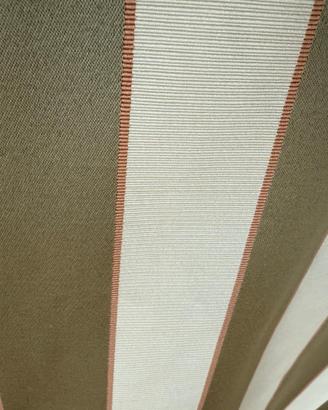 Tendaggi / Tenda da Interno