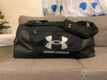 Borsone Under Armour