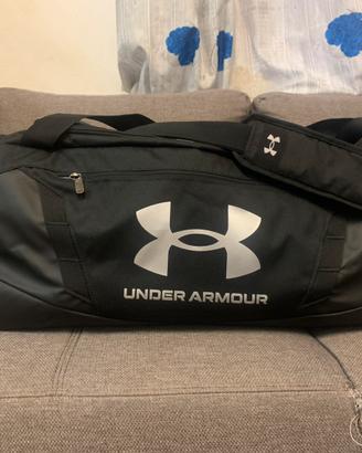 Borsone Under Armour