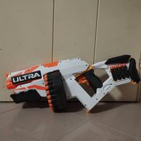 Nerf gun ultra one