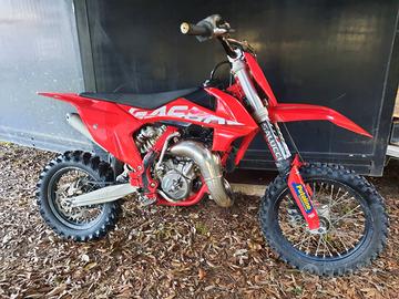Gas Gas MC 65 - 2023