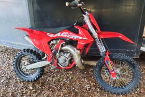 Gas Gas MC 65 - 2023