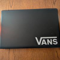 Laptop Lenovo V110