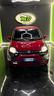 fiat-panda-cross-1-0-firefly-s-s-hybrid