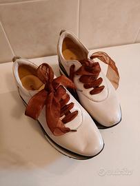 Scarpe Donna.
