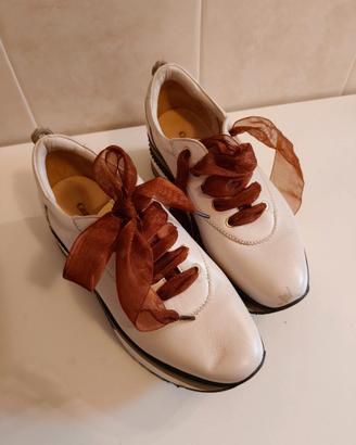 Scarpe Donna.