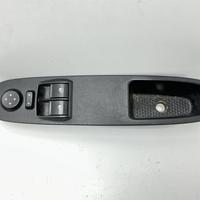 PULSANTIERA ANTERIORE SINISTRA FIAT Grande Punto 3