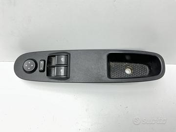 PULSANTIERA ANTERIORE SINISTRA FIAT Grande Punto 3