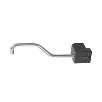Asta comando aria per carburatore Ciao PX 297837 o