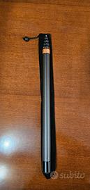 Bastone selfie stick 3 metri insta360 gopro