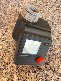 GARDENA computer per irrigazione Select