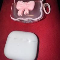 Airpods 3 generazione