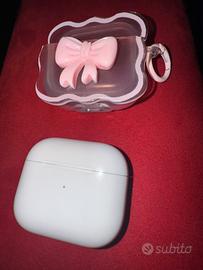 Airpods 3 generazione