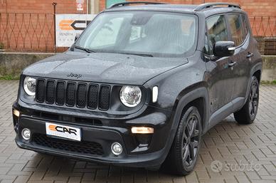 Jeep Renegade 1.0 T3 Limited Night Eagle