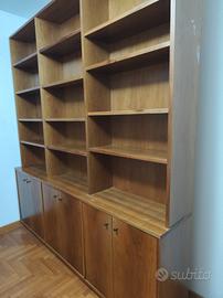 Libreria 