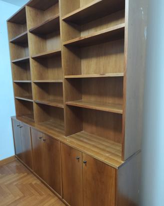 Libreria 