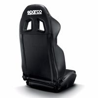 Sedile Sportivo Sparco R100 SKY MY22