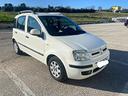 fiat-panda-1-1-dynamic-con-pochi-km