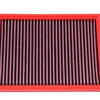 Filtro aria motore sportivo BMC 217/01 OPEL