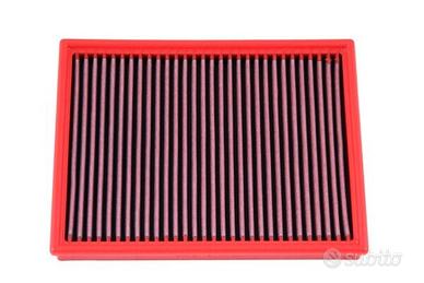 Filtro aria motore sportivo BMC 217/01 OPEL