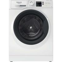Lavatrice hotpoint Ariston