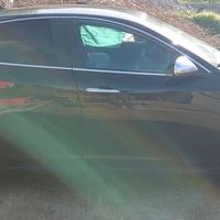 Ricambi Alfa Romeo Giulietta