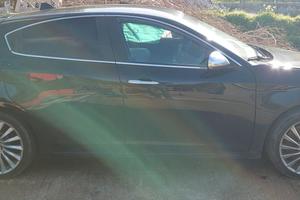 Ricambi Alfa Romeo Giulietta