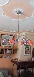 lampadario