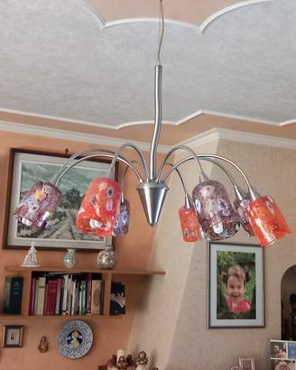 lampadario