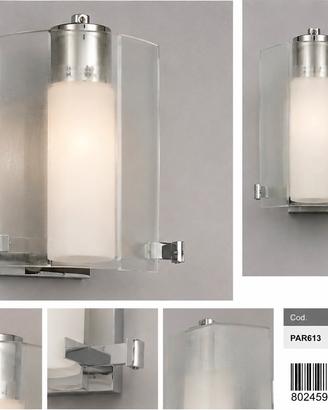 Lampadario a Plick philips
