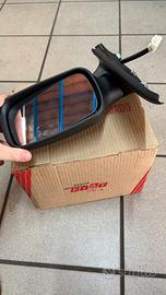 specchietti retrovisori fiat palio originali
