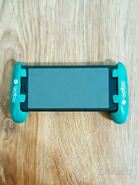 Grip Pokémon Ufficiali per Smartphone - Gaming