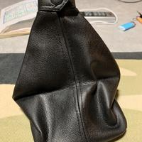 CUFFIA LEVA CAMBIO FIAT UNO 7551887