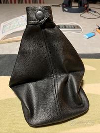 CUFFIA LEVA CAMBIO FIAT UNO 7551887