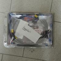 COPPIA TUBI FRENI YAMAHA R6