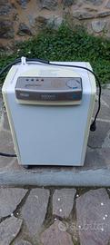 Deumidificatore Tasciugo Delonghi