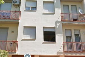 Trilocale zona centrale