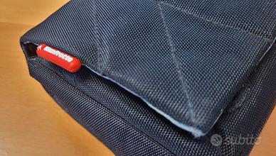 custodia MANFROTTO