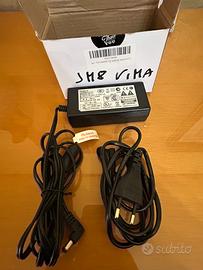 VIMA ROLAND JM8 Alimentatore originale