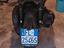 Immagine 1